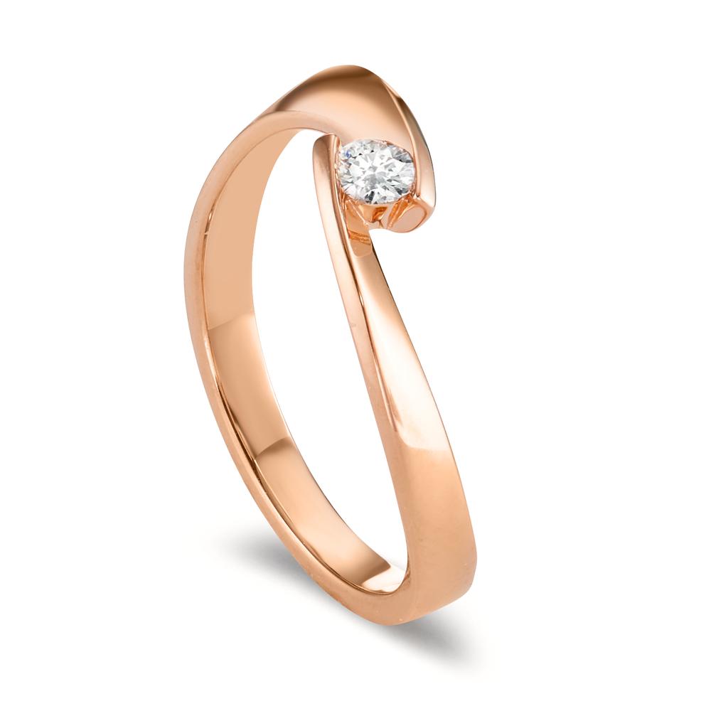 600394_b