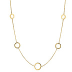 600663 main