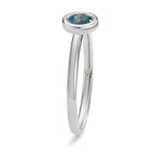 600678_b