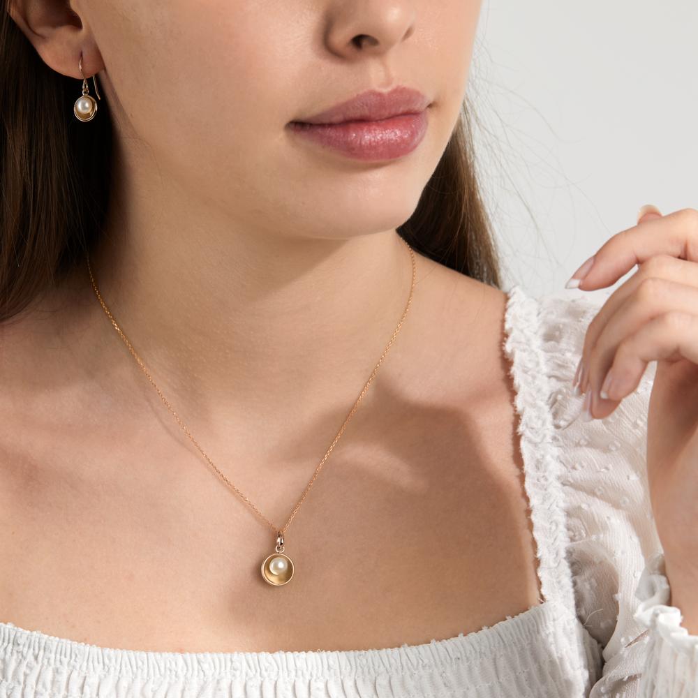 600720_600722_589564_o