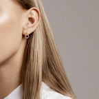 600750_b