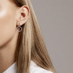 600994_b