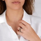 601824_n