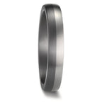 Wedding Ring Tantal 999, Platinum 950