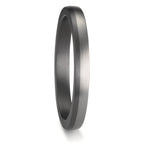 Wedding Ring Tantal 999, Platinum 950