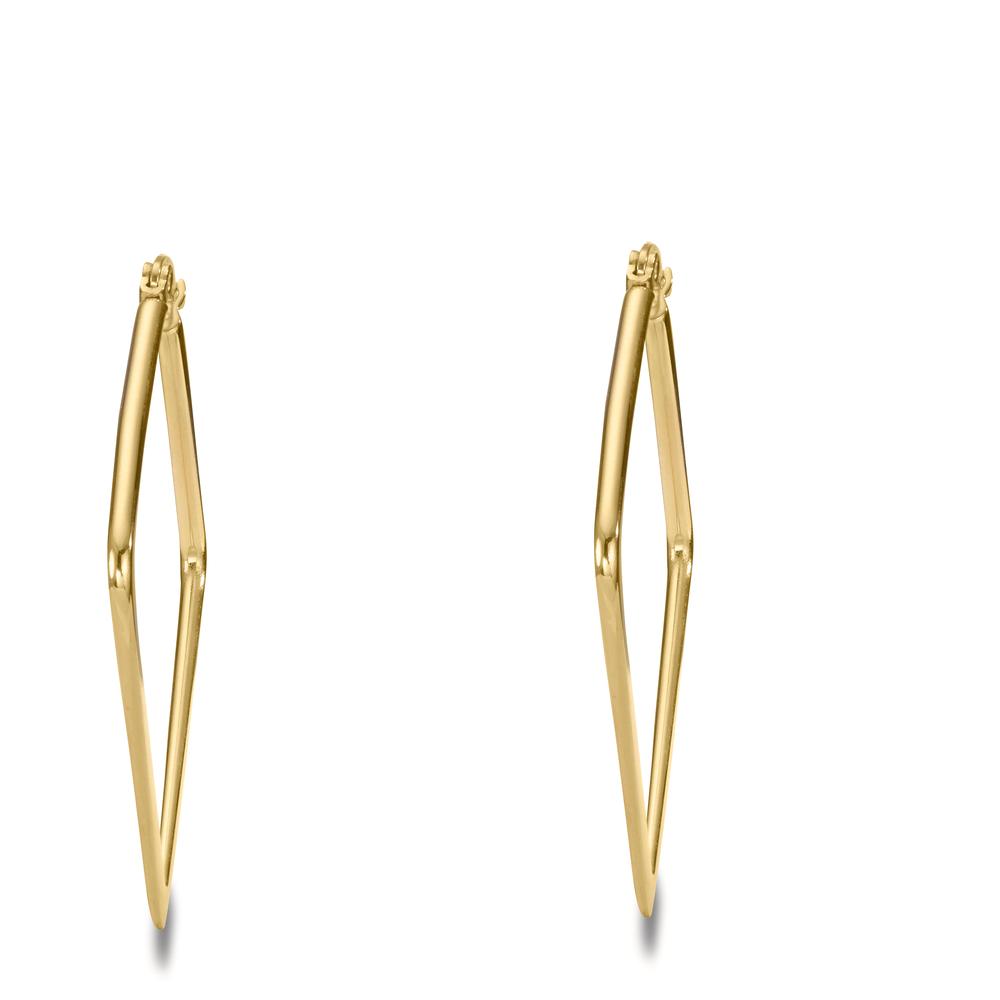601928_a