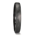 601961 main