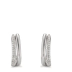 602894_a