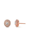 603213 main