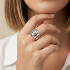 603267_m