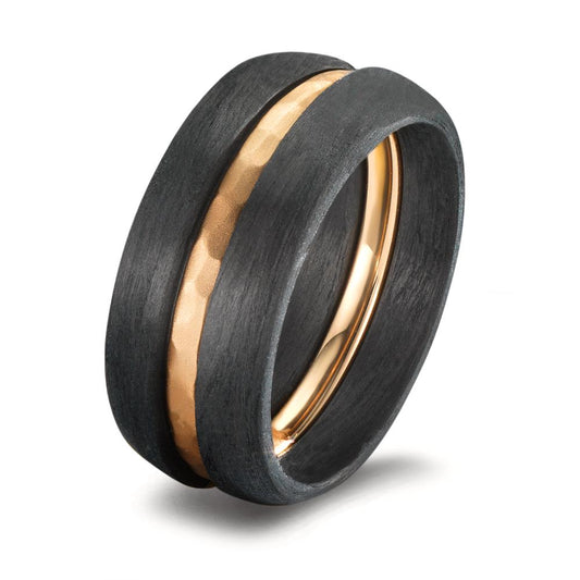 Ring set