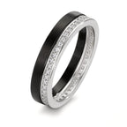 Ring set Zirconia