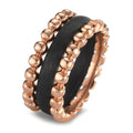 Ring set