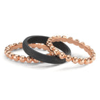 Ring set