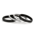 Ring set