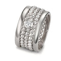 Ring set Zirconia