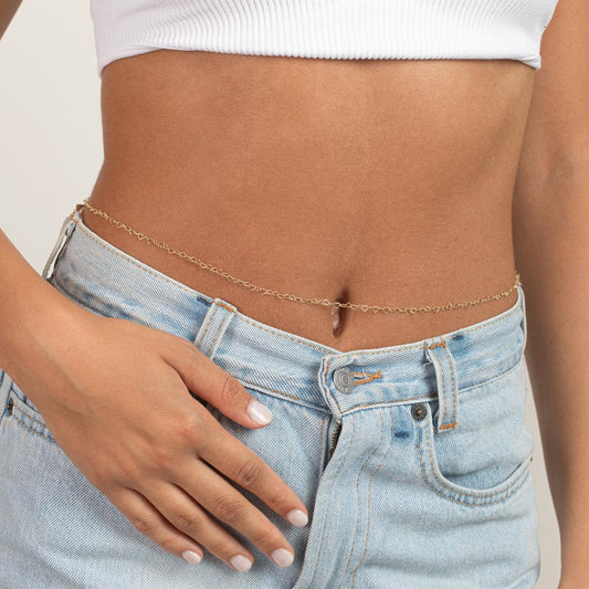 604137_604138_604139_n