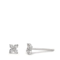 604218 main