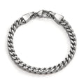 Bracelet Stainless steel