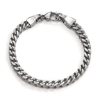 Bracelet Stainless steel