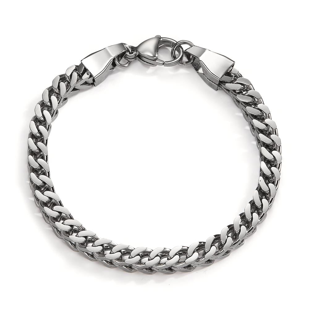 Bracelet Stainless steel