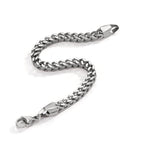 Bracelet Stainless steel