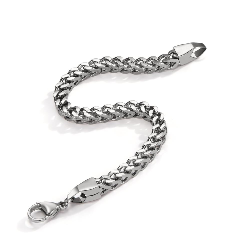 Bracelet Stainless steel
