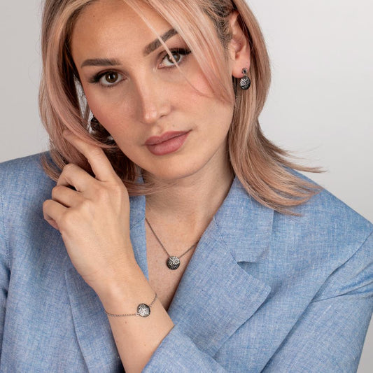 604891_604892_604893_m