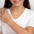 605284_605285_m