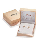 605418_b