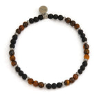 606311_a