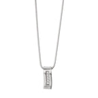Set 18k White Gold