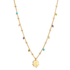 607120 main