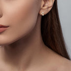 607142_b