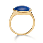 607490_b