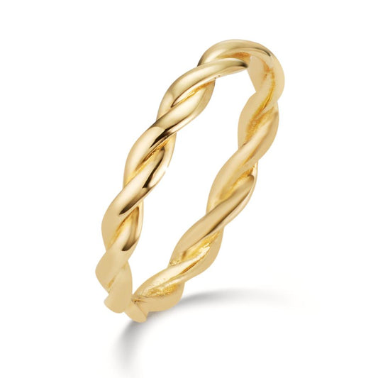 Ring 14k Yellow Gold