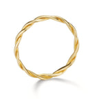 Ring 14k Yellow Gold