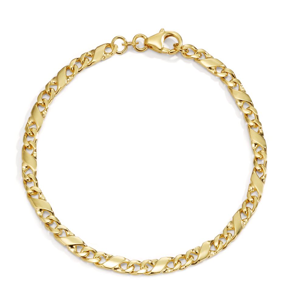 Bracelet 14k Yellow Gold