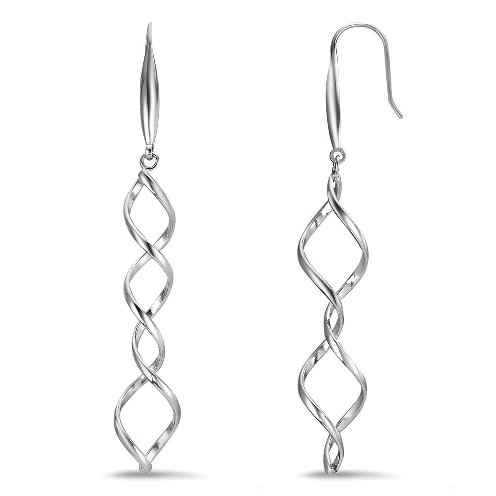 Drop Earrings Stainless steel