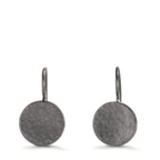 607795_a