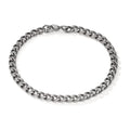 Bracelet Titanium
