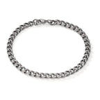 Bracelet Titanium