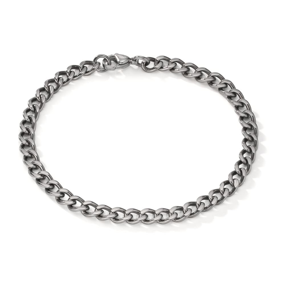 Bracelet Titanium