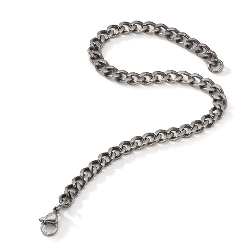 Bracelet Titanium
