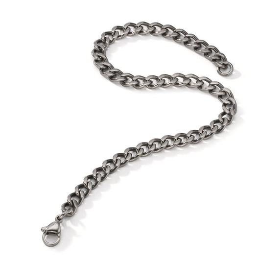 Bracelet Titanium 19 cm
