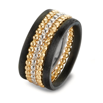 Ring set