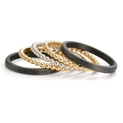 Ring set