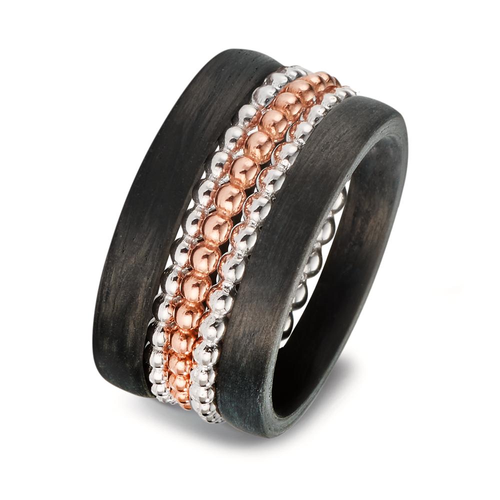 Ring set