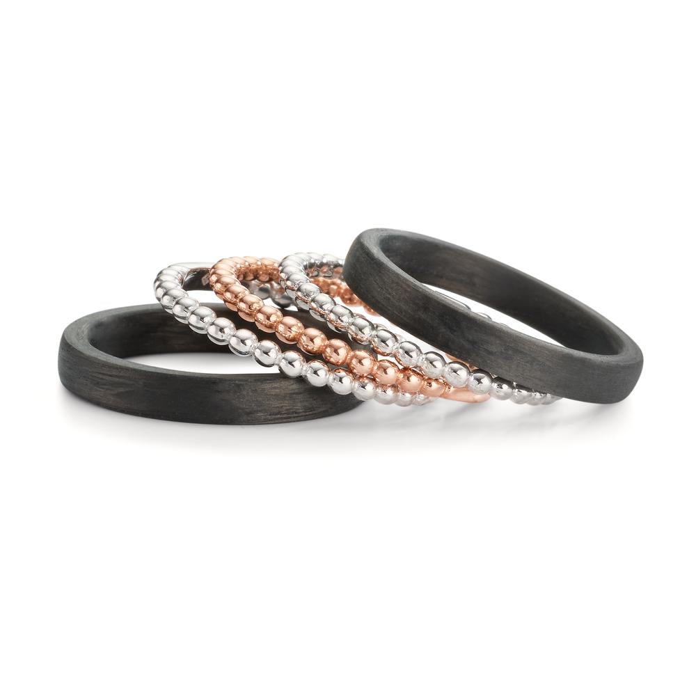 Ring set