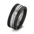 Ring set Diamond